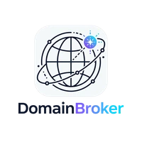 DomainBroker